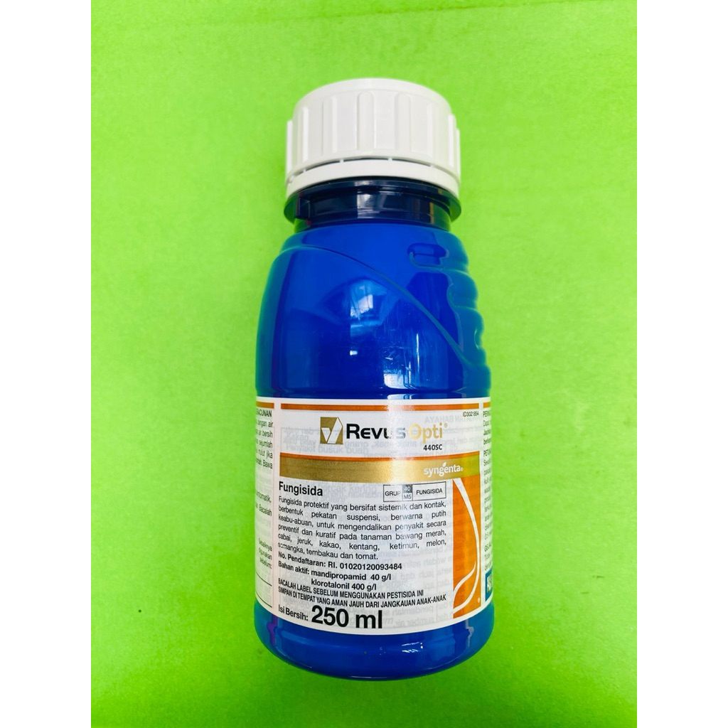 Revus opti 440SC 250ML_fungisida