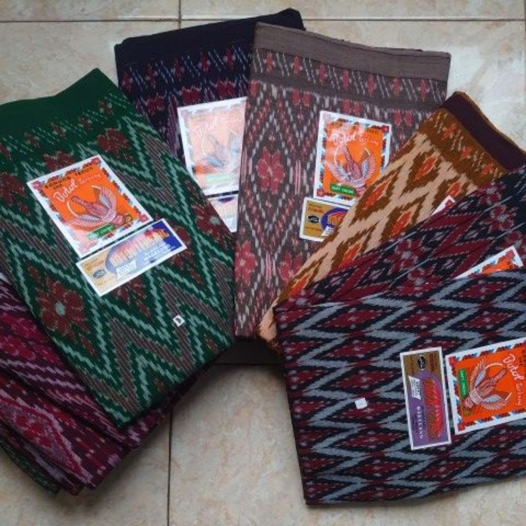 11 sarung botol terbang request