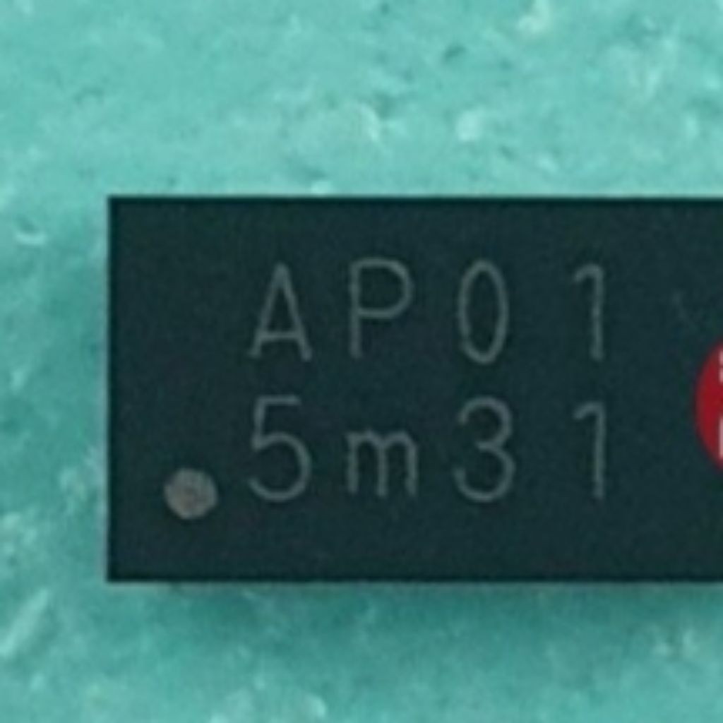Harga ap01 ic Terbaru Apr 2026 | BigGo Indonesia