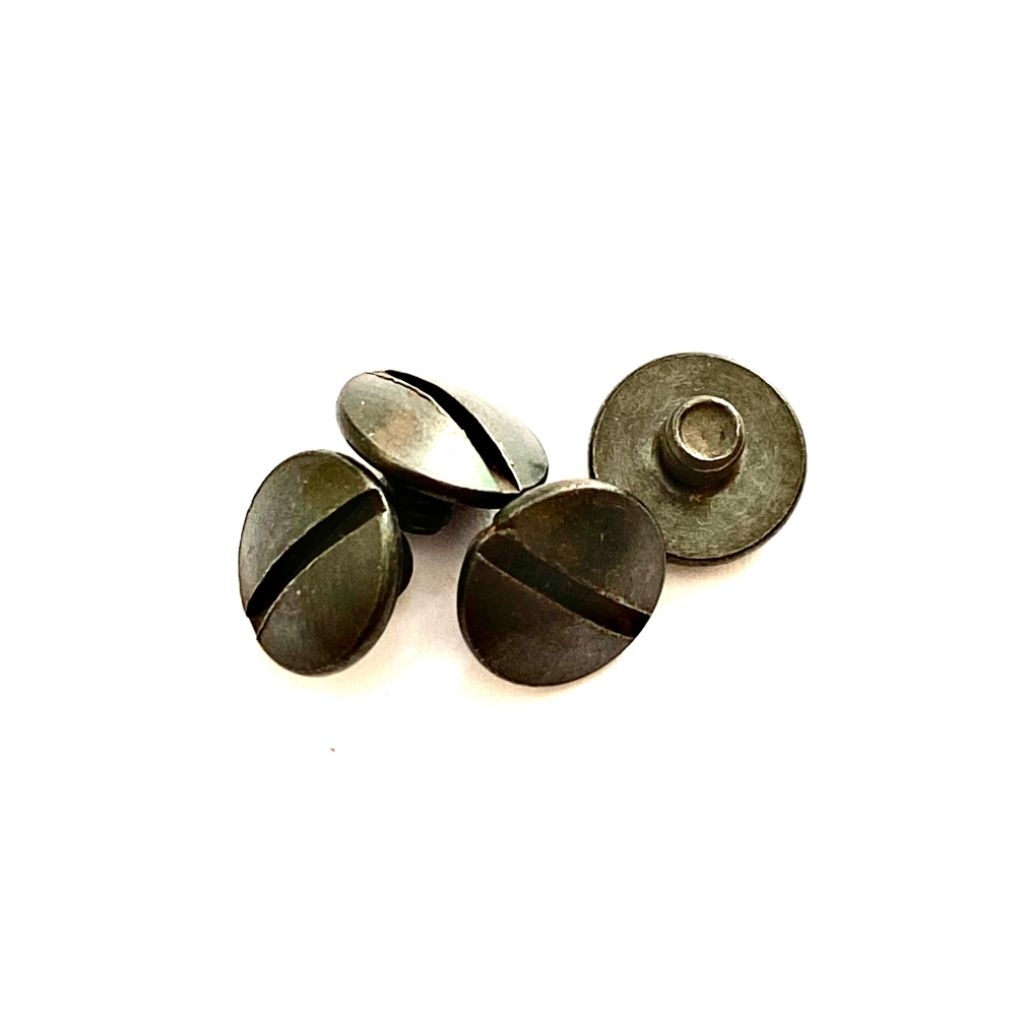4 Biji Baut Corong MakeUp