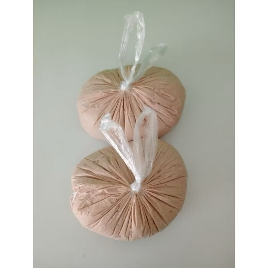 Adonan Bakso Daging Sapi 1 Kg Berkualitas