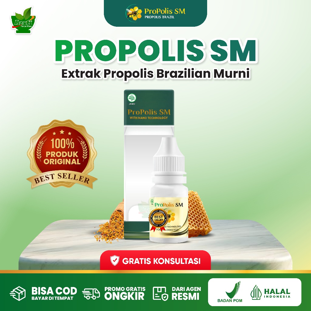 PROMO Obat Sinusitis pilek menahun polip hidung tersumbat PALING AMPUH Namun Tergantung Kondisi Tubu