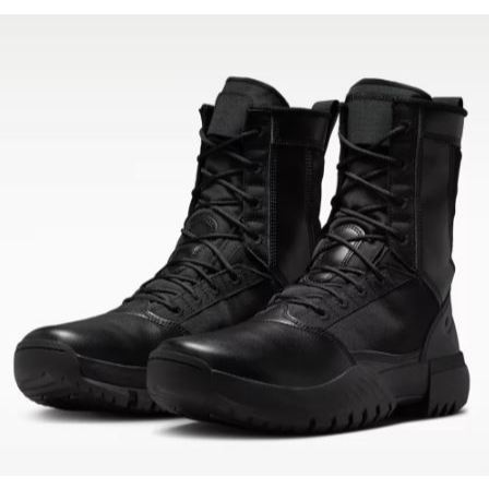 Nike SFB Air Field Ukiah 8 GTX