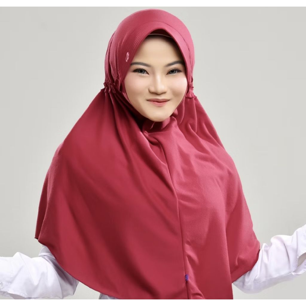 Rabbani original innova lx serut dalam ukuran M