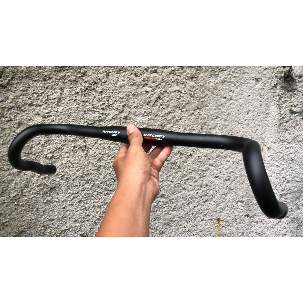 Dropbar Ritchey