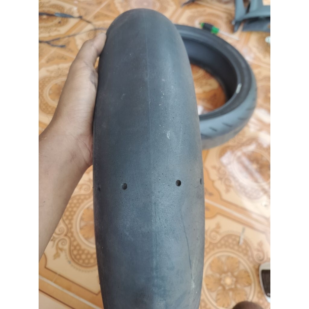 ban IRC fasti1 copotan