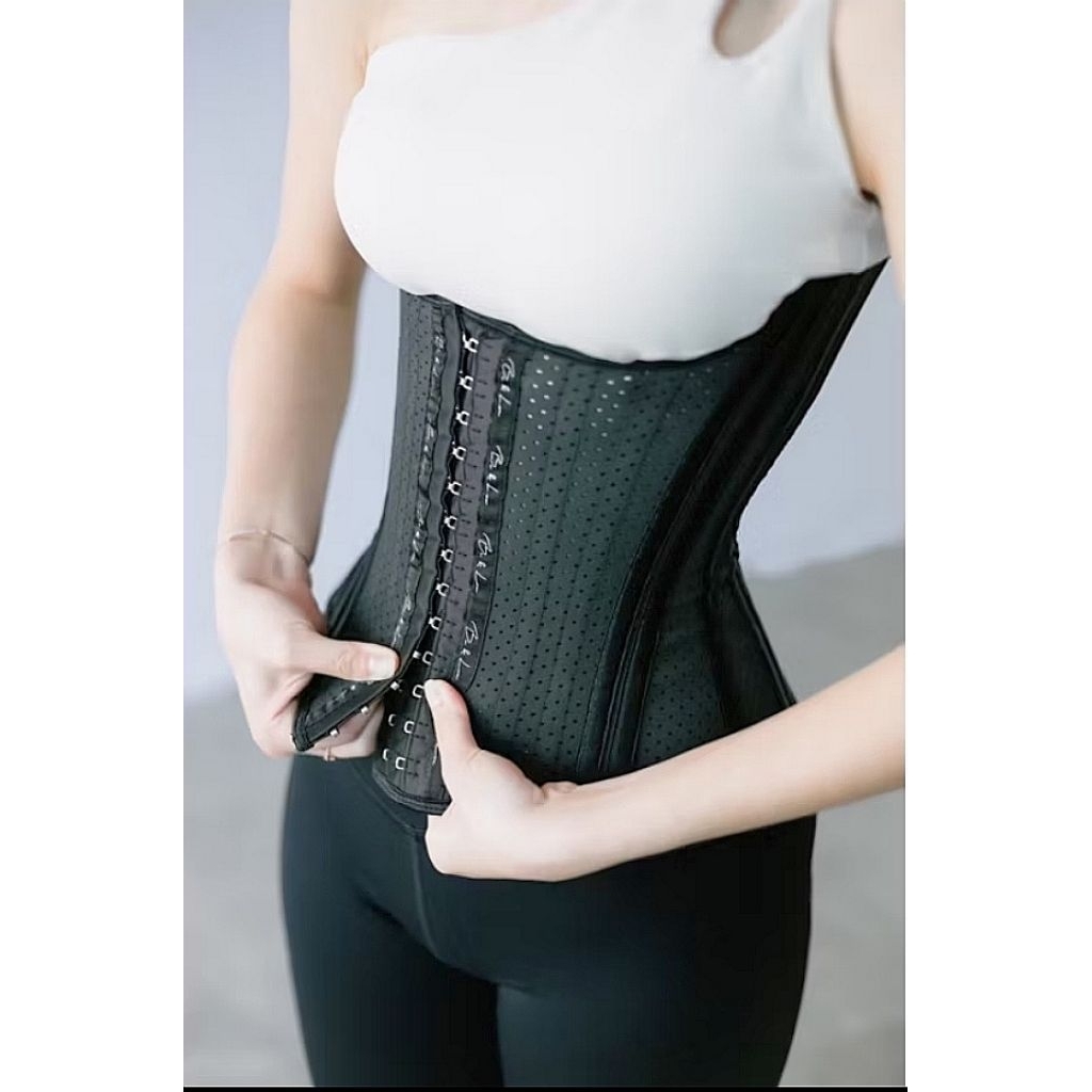 PL [BONDLOU] KORSET V