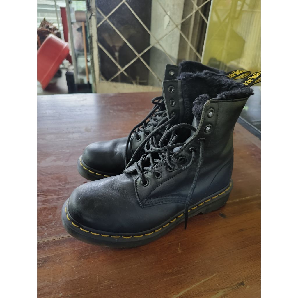 docmart original ukuran 37