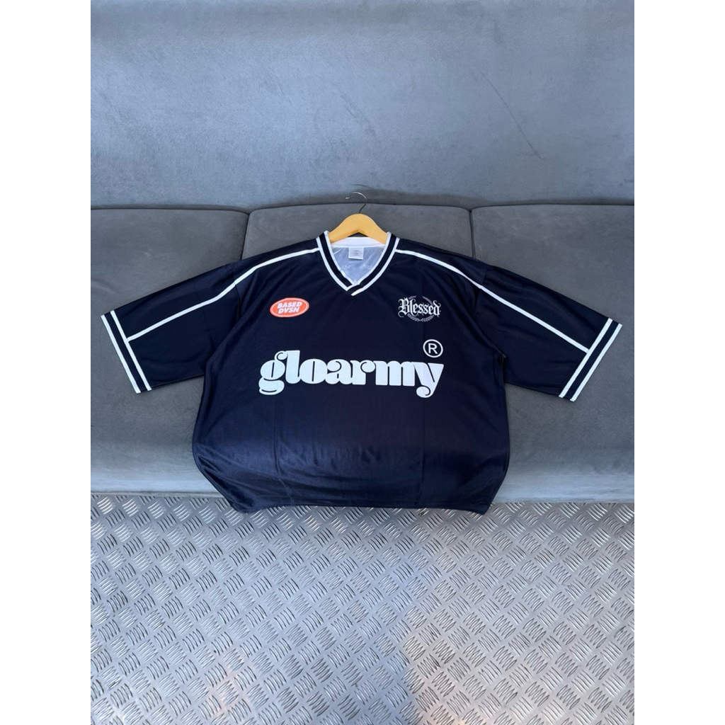 KAOS JERSEY ORIGINAL GLOARMY