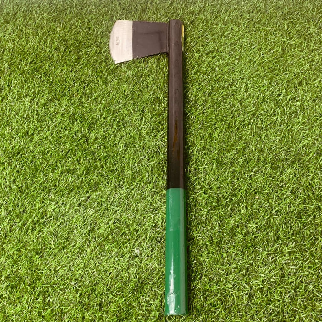 Kampak Sam Lee M2222 Original,kampak sawit, kapak TBS