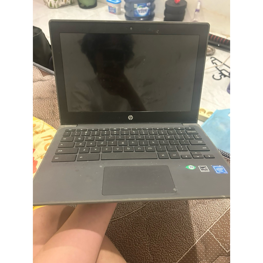HP Chromebook 11 G8 Education Edition (EE)