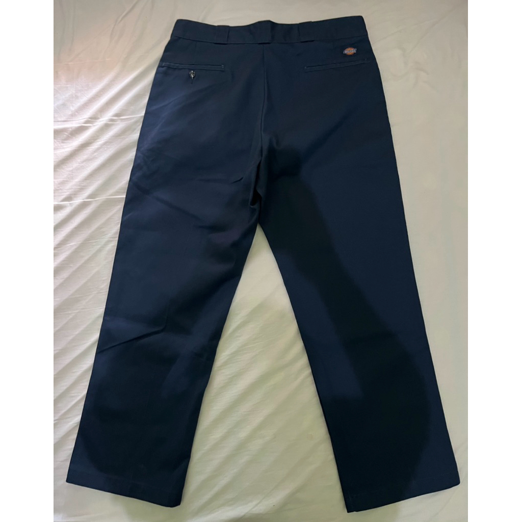 Celana Dickies