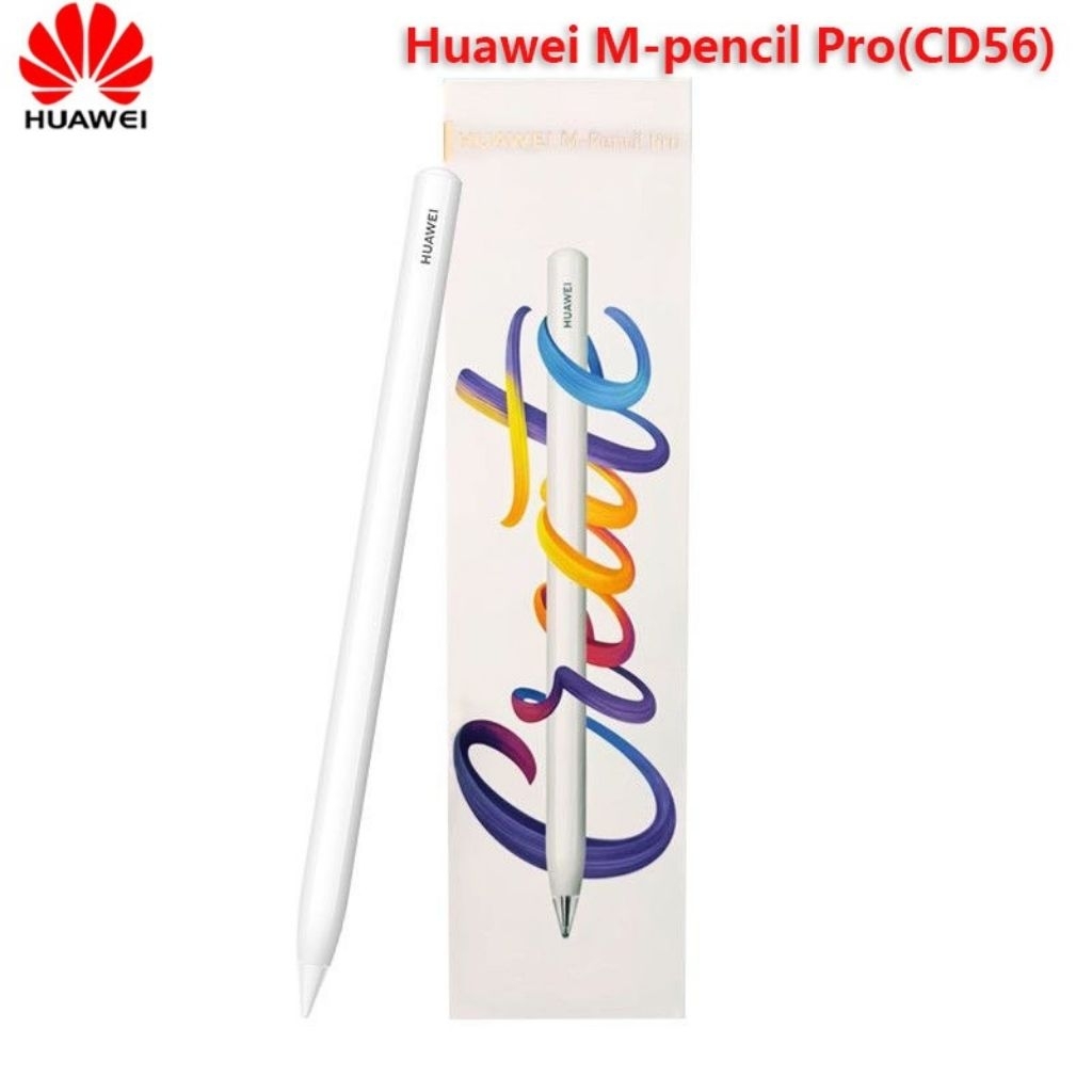 HUAWEI M-PENCIL PRO