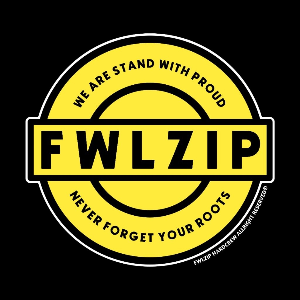 rekber bucket hat easthood