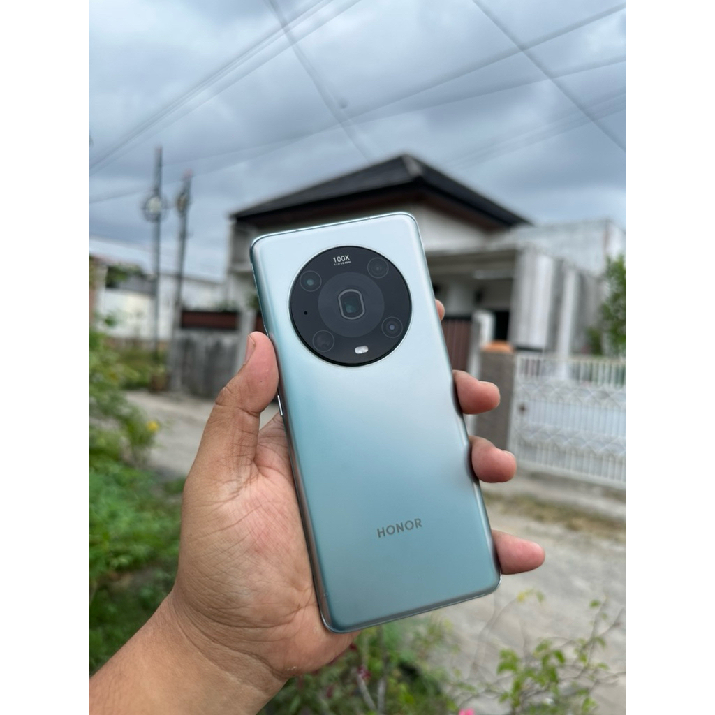 HONOR MAGIC 4 PRO 8/256