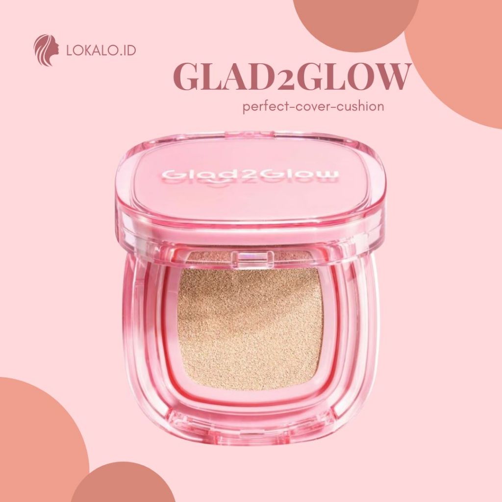 Perfect Cover Cushion 03 Custard