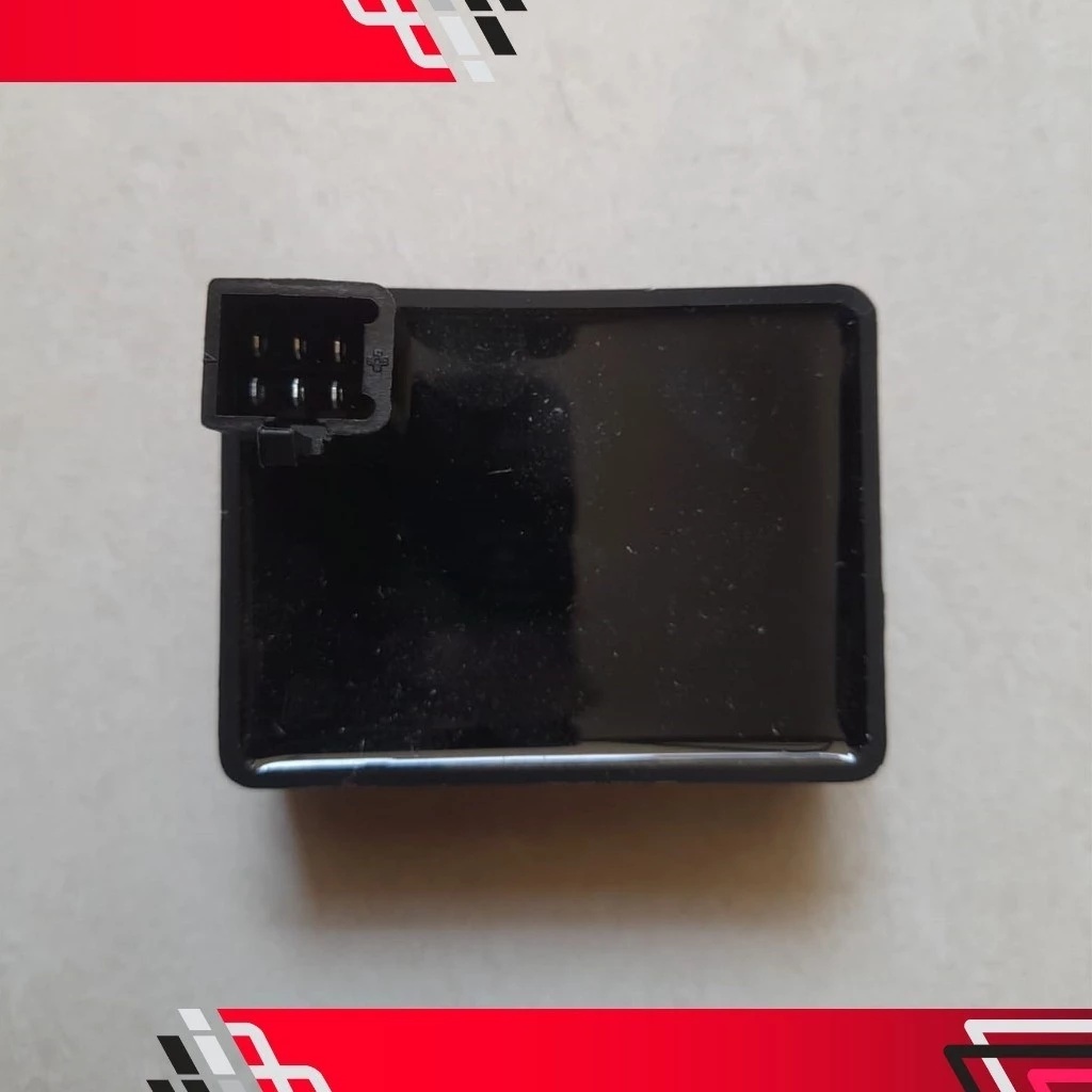 CDI ORI / Digital CDI Honda Honda Kharisma / Supra X 125