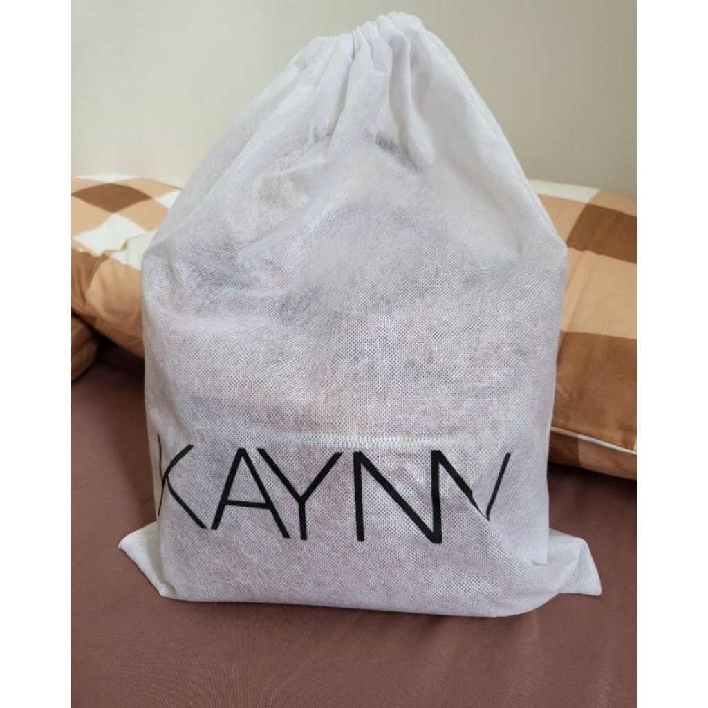 Preloved Kaynn