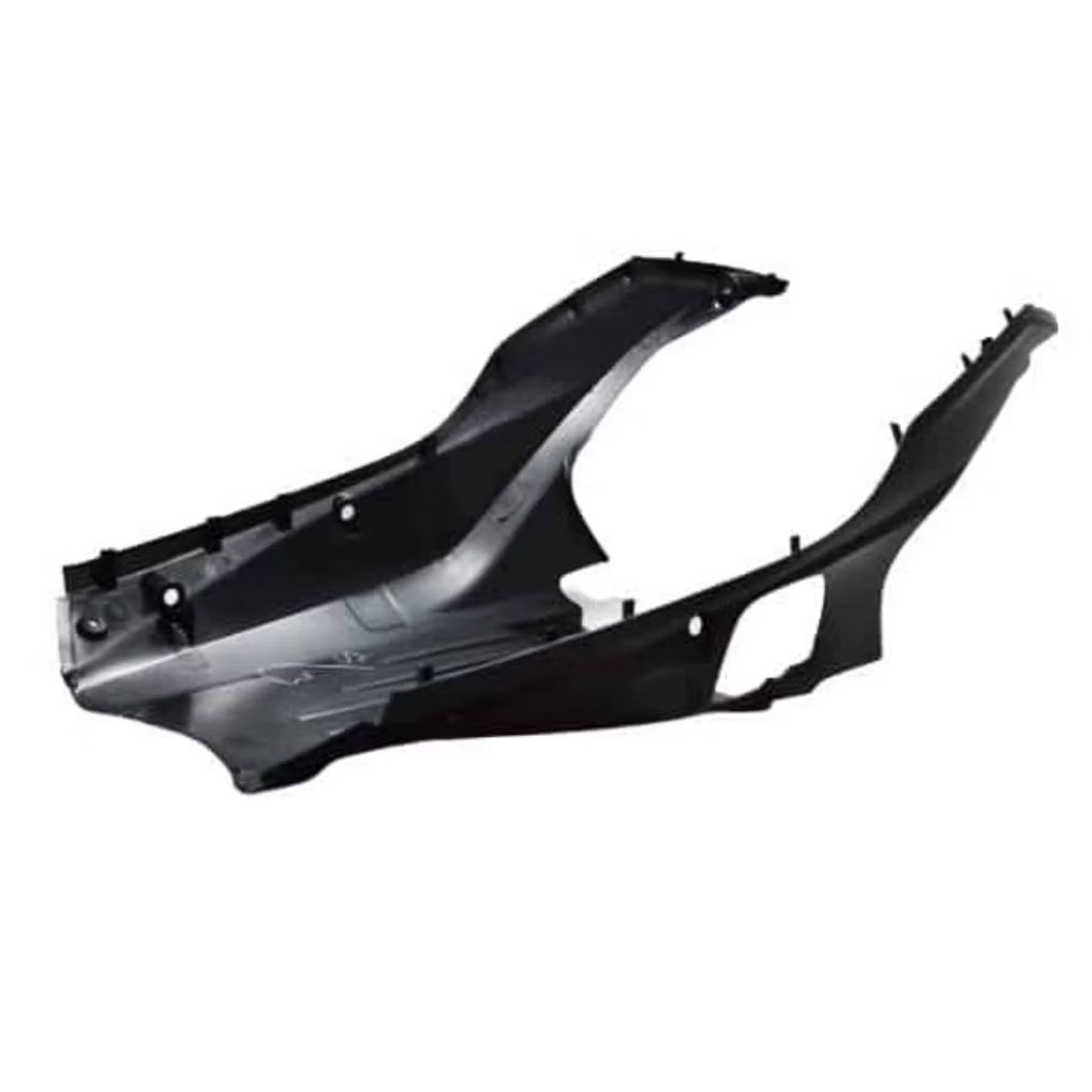 Cover Under Tebeng Kolong Bawah Beat Karbu 64340KVY700