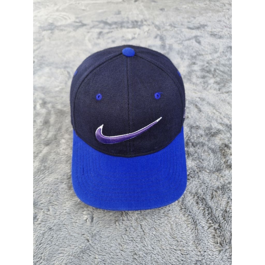 Topi lawas | topi vintage nike