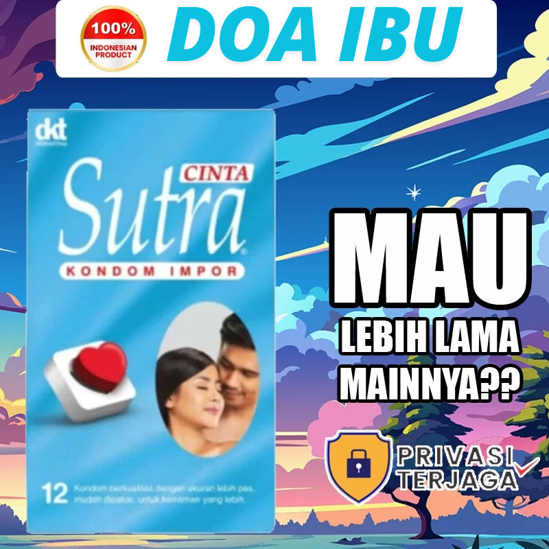 DESA mandung Condom Kondom Tahan Lama Bergerigi Kondom Berduri Kondom gergigi Murah Kondom Gerigi co