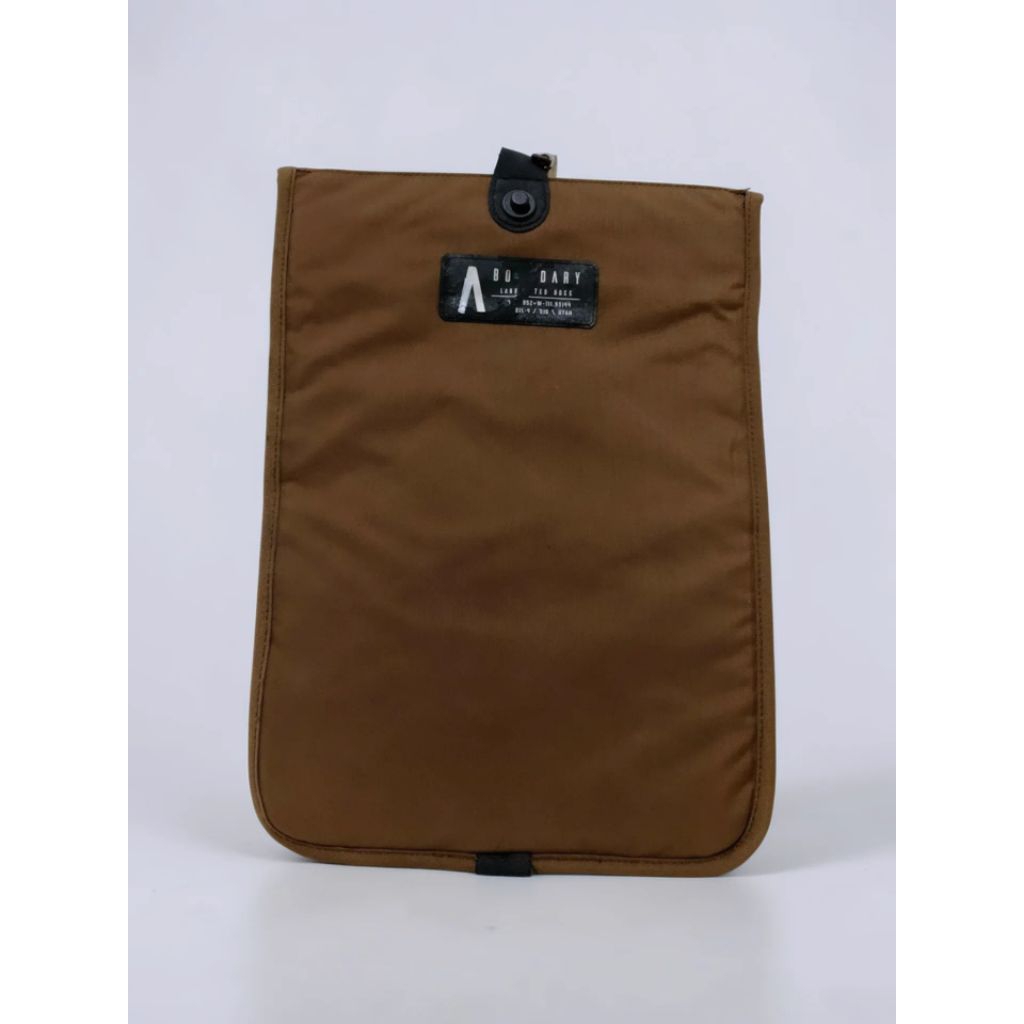 Boundary Supply Prima System ( Tablet Sleeve Fieldspace ) Original