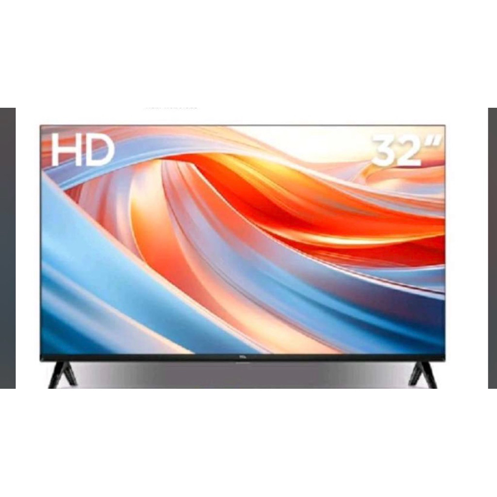tv tcl 32 inch