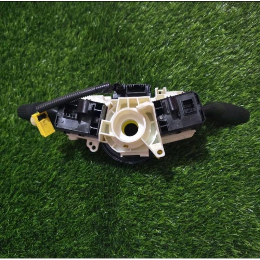 Saklar Lampu Sein HONDA CRV GEN 3 2007-2012 ORIGINAL INCLUDE KABEL SPIRAL