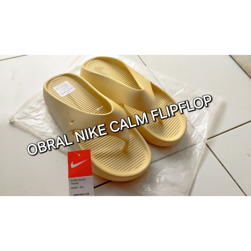 Saucony Endorphin Pro