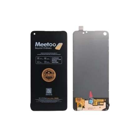 OPPO A94 (4G/5G) OLED RENO 5F/REALME 7 PRO/A95 5G/5Z/6Z/ME 8 PRO (SERI 04) LCD PLUS TOUCHSCREEN LAYA