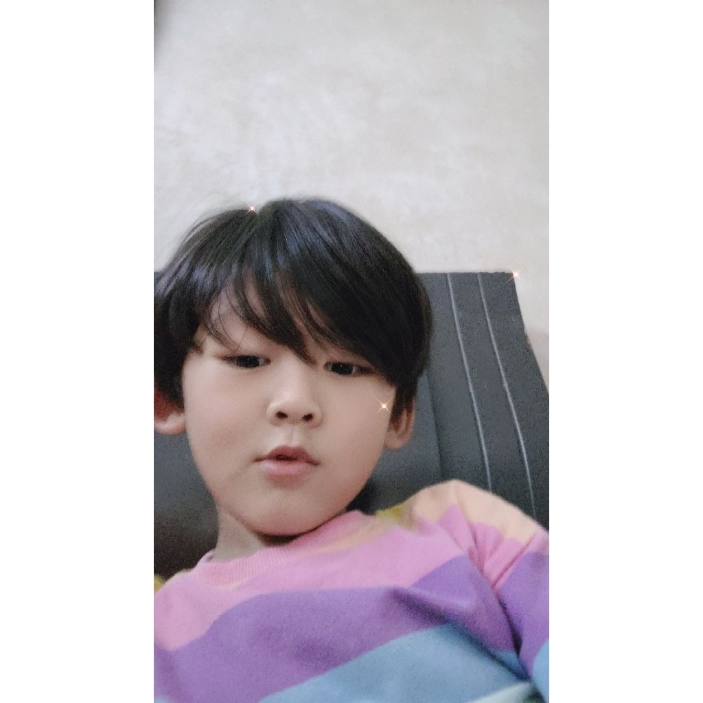 Giveaway