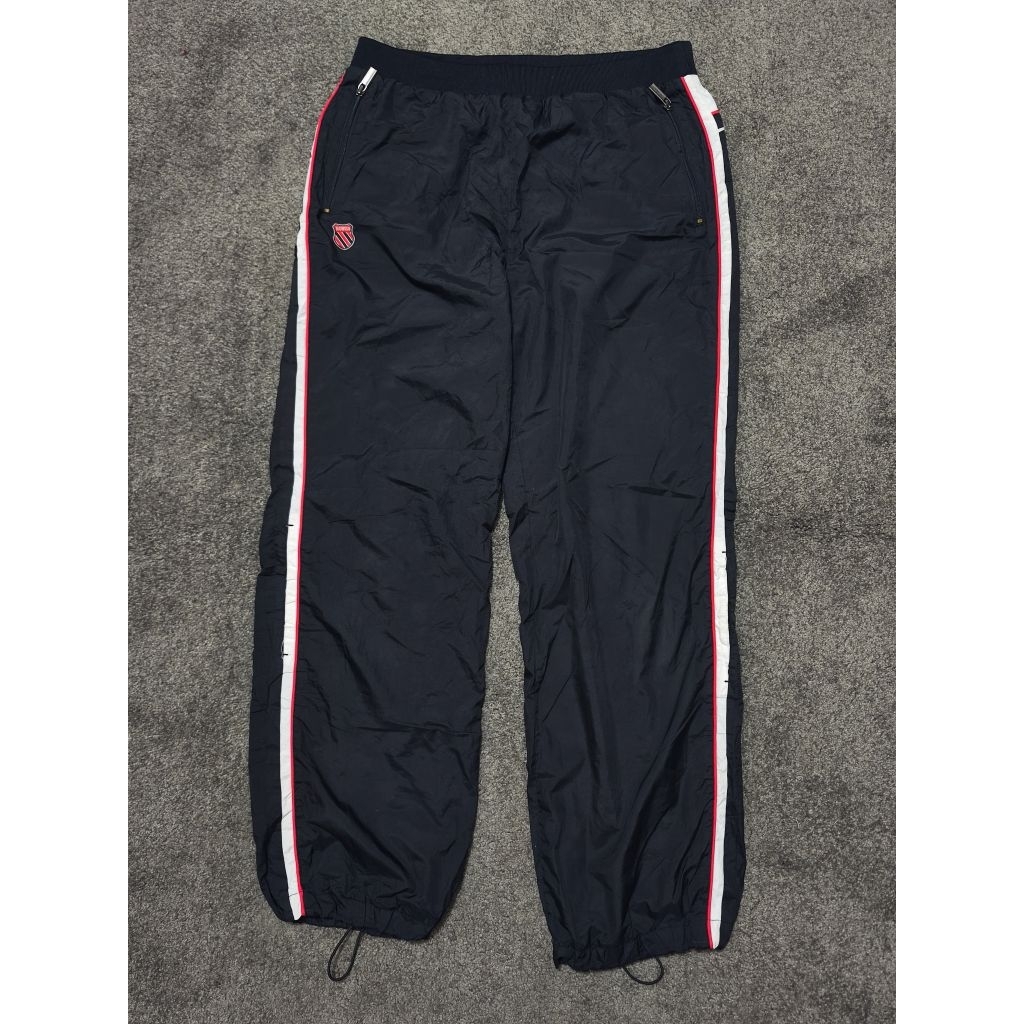 Celana Casual K-SWISS