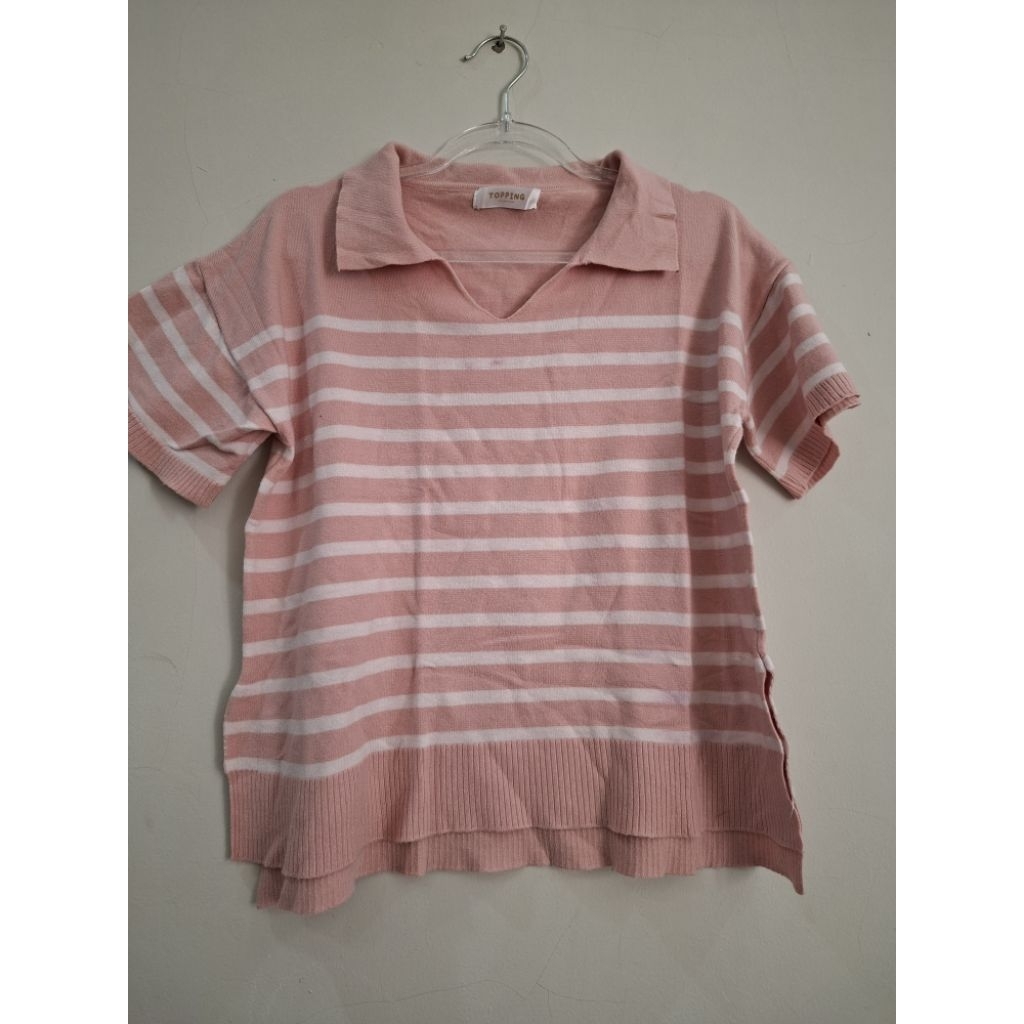 baju buku anak bundling