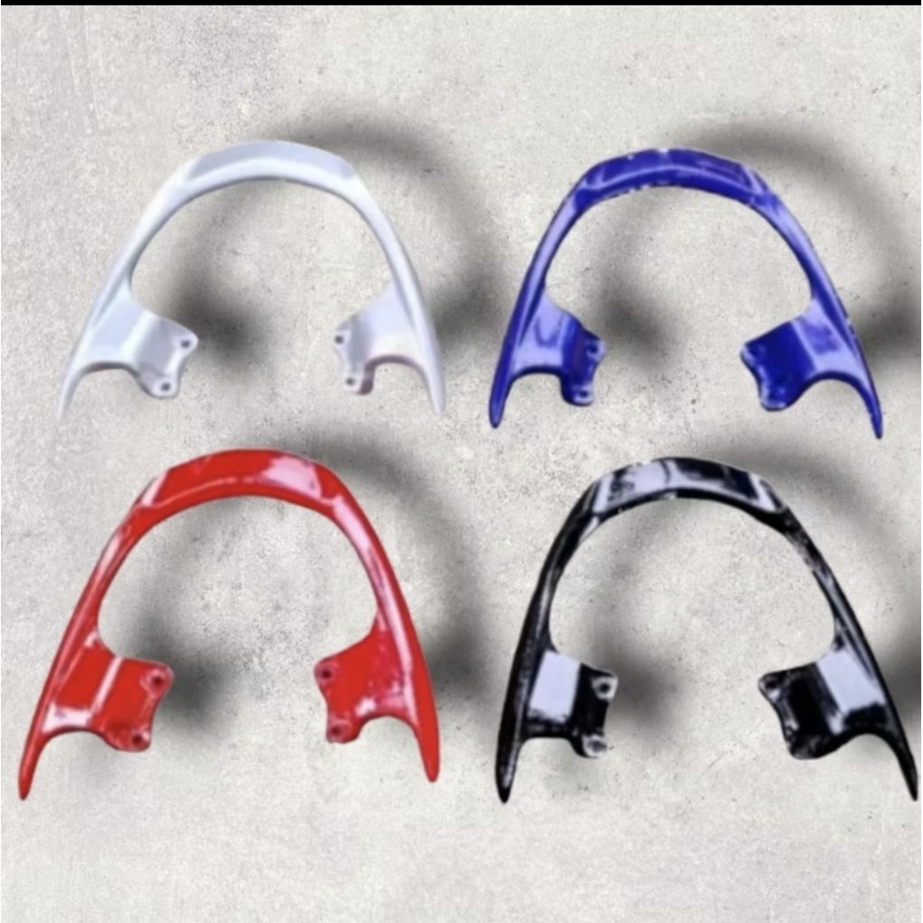 Behel Mio Amore Behel Mio Amore Carbon Hydrograpic