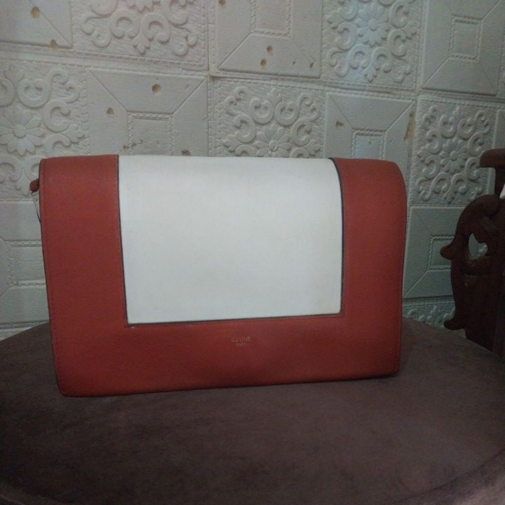 tas sling celine