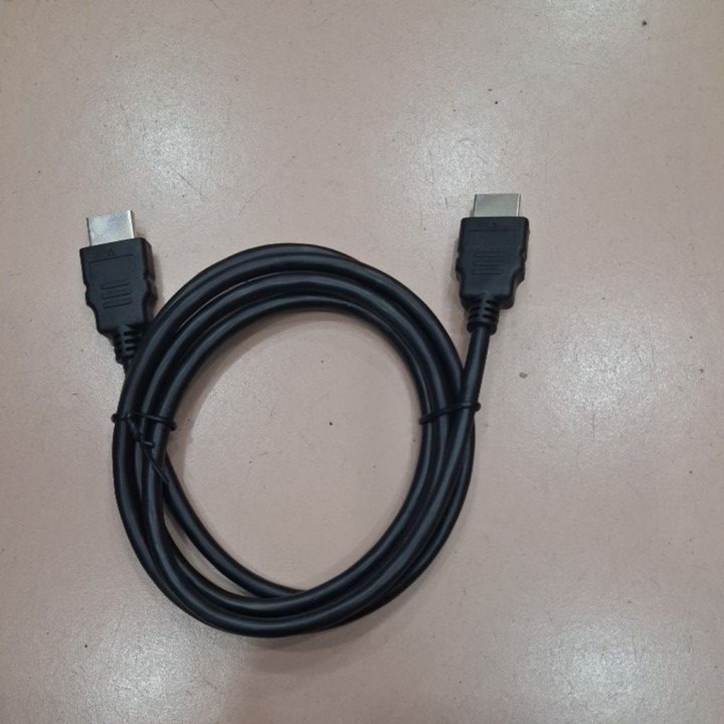 Cable HDMi Kabel HDMI for Nintendo Switch PS3 PS4 Xbox One PC DVD