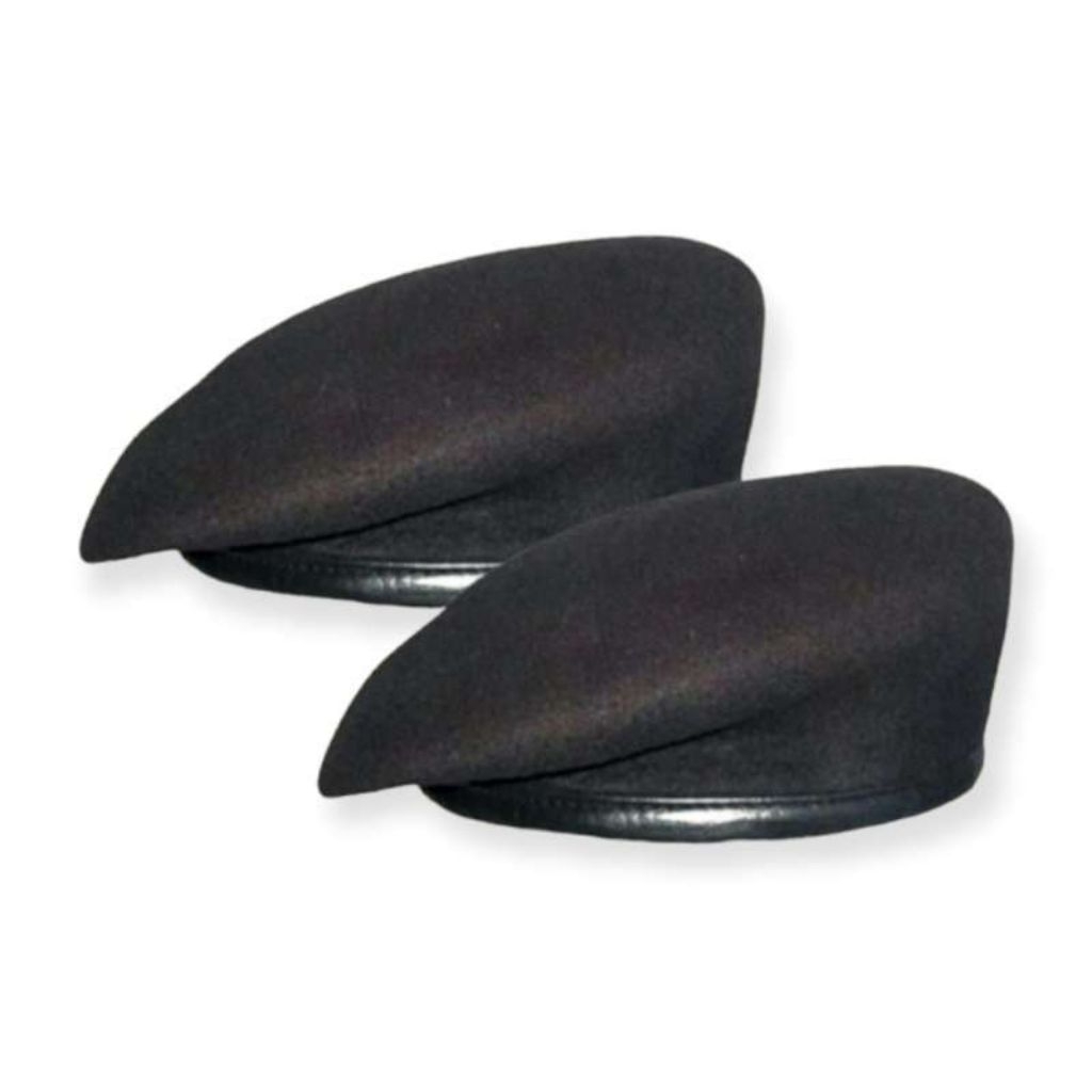TOPI BARET PRAMUKA LAKI LAKI