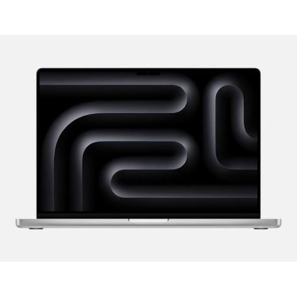 MACBOOK PRO M4 2024 RAM 16/512, 24/512GB SECOND ORIGINAL FULLSET