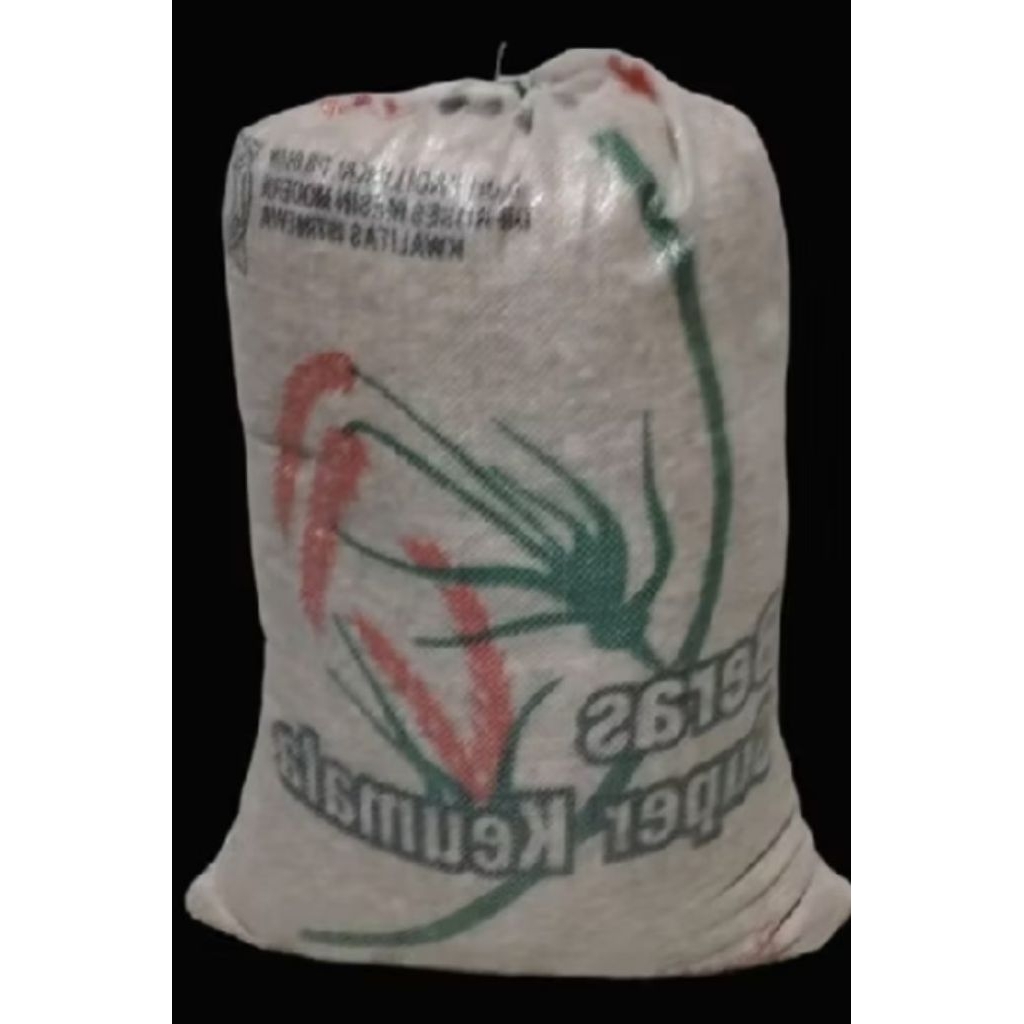 SERBUK KAYU 1 KARUNG UNTUK HAMSTER LANDAK  HEWAN PELIHARAAN