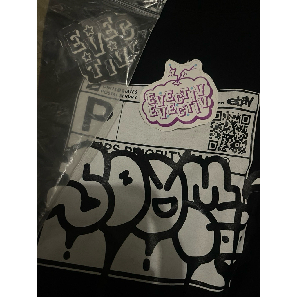 soom crew sz m