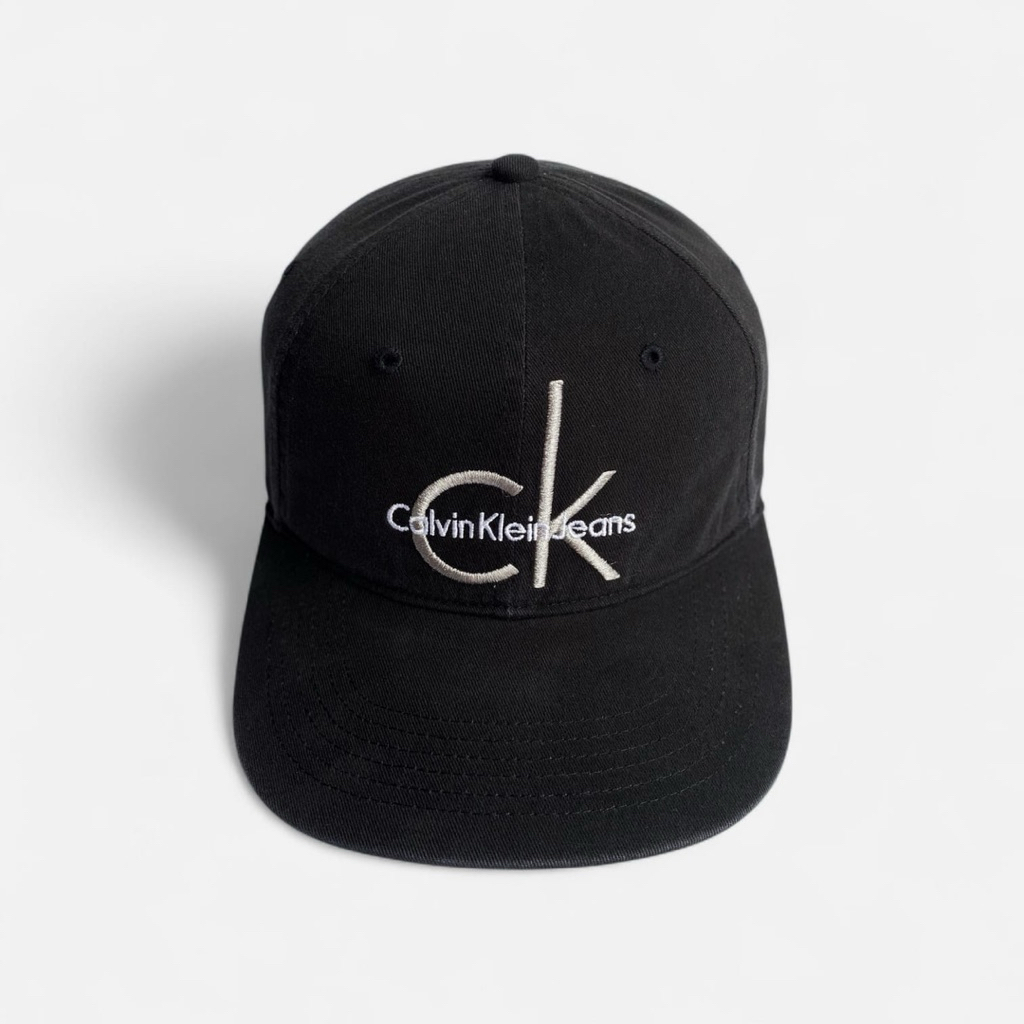 Topi calvin klein jeans