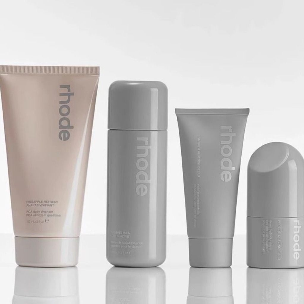 Harga rhode skincare Terbaru Jun 2026 | BigGo Indonesia