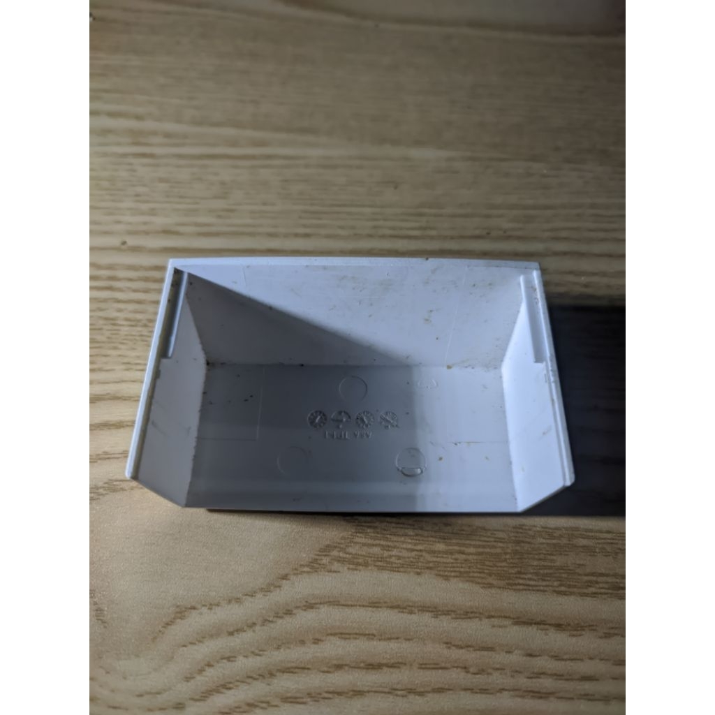 Tutup Modem Router Outdoor TP-Link CPE