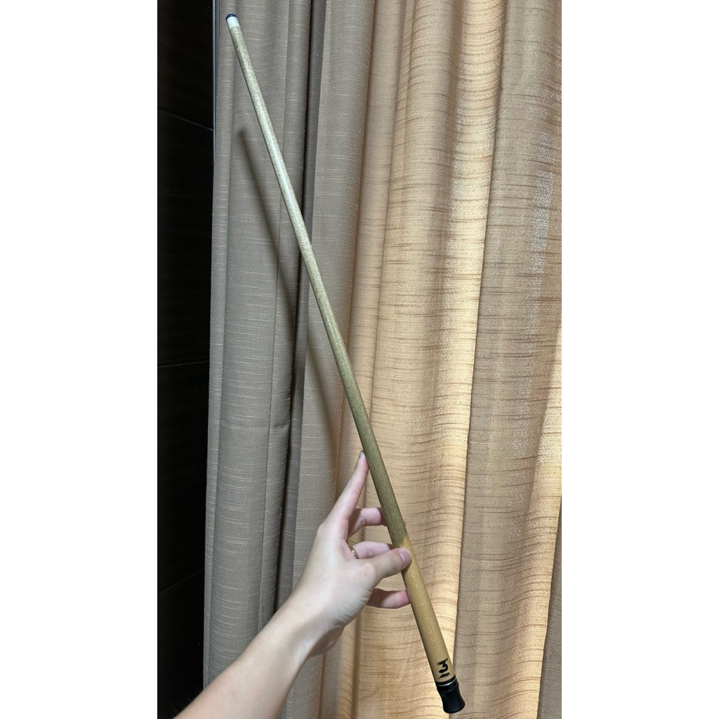 Shaft Predator 314-3 Uniloc