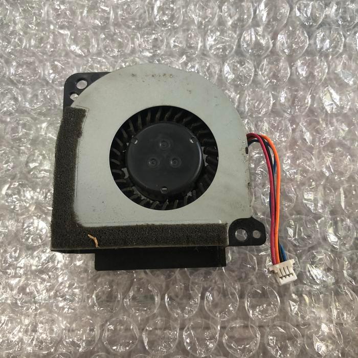FAN Toshiba Dynabook R732