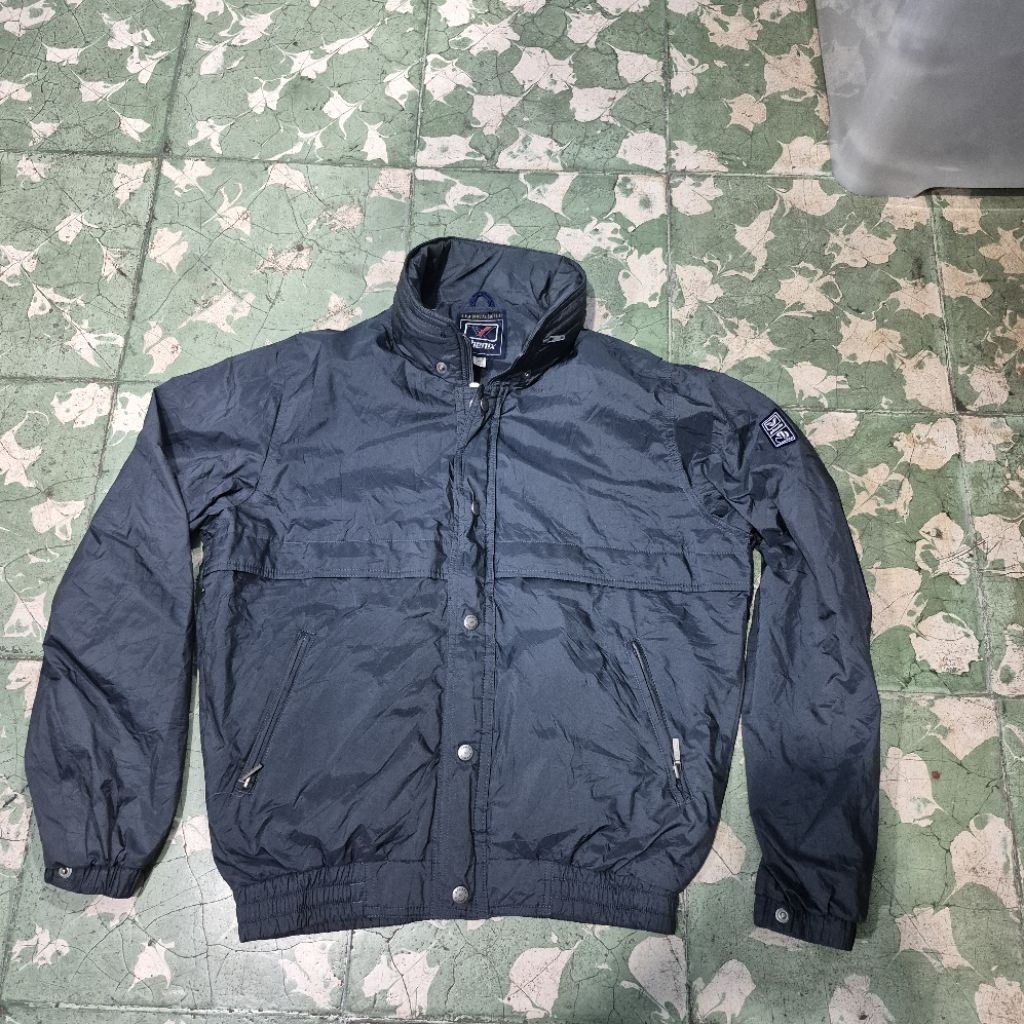 Vtg Phenix Gore-Tex Jacket(M)