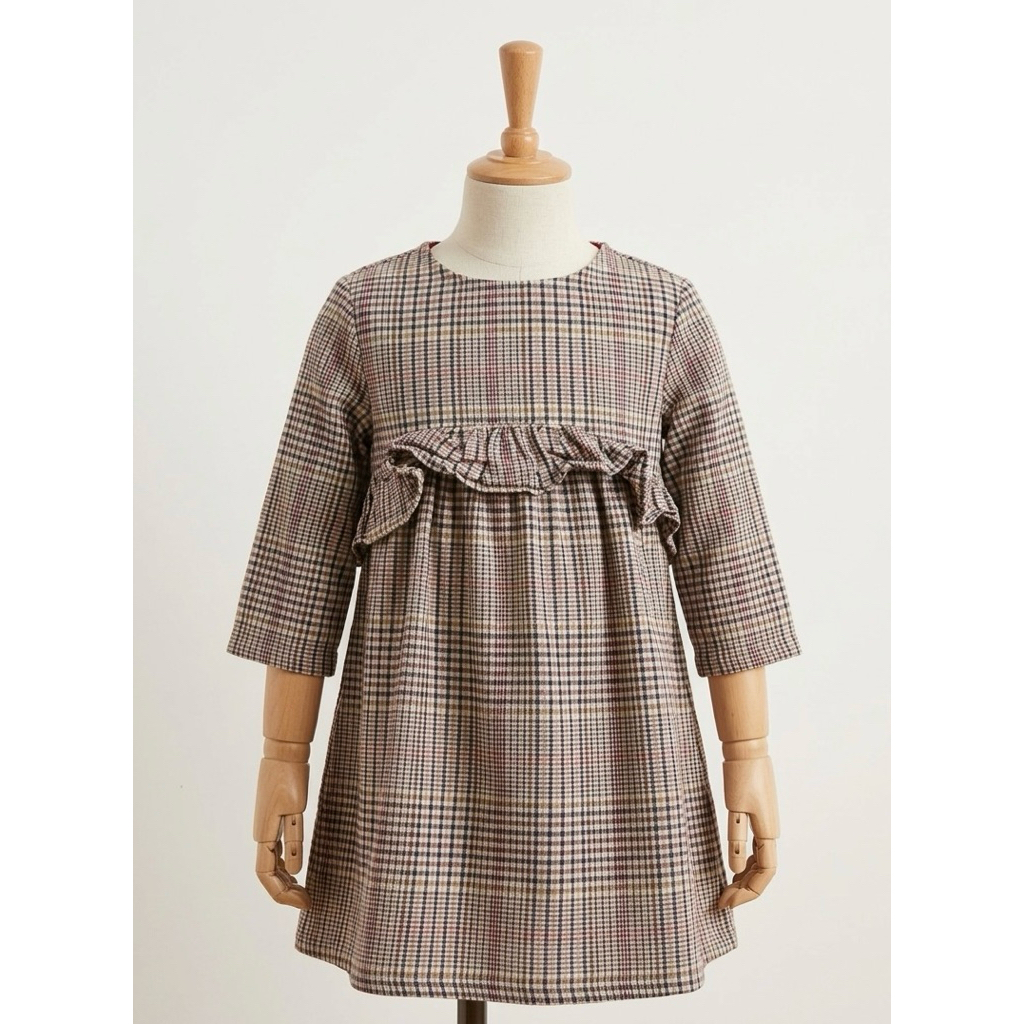 preloved atasan anak ZARA original