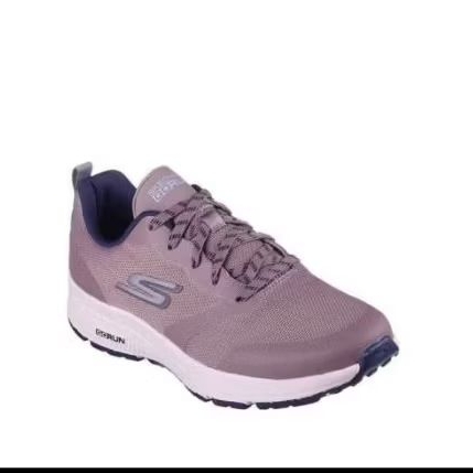 PRELOVED SKECHERS GO RUN CONSISTENT WOMEN