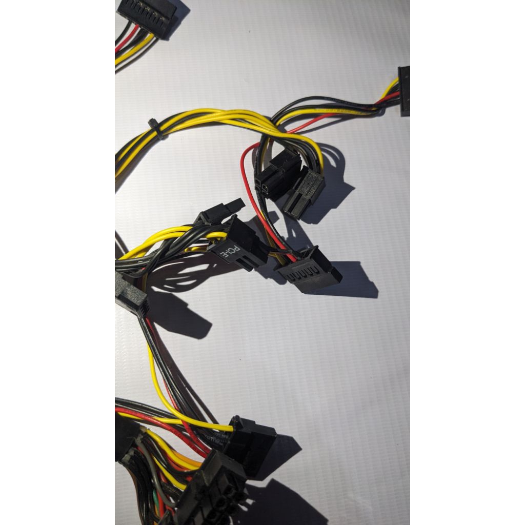 psu komputer