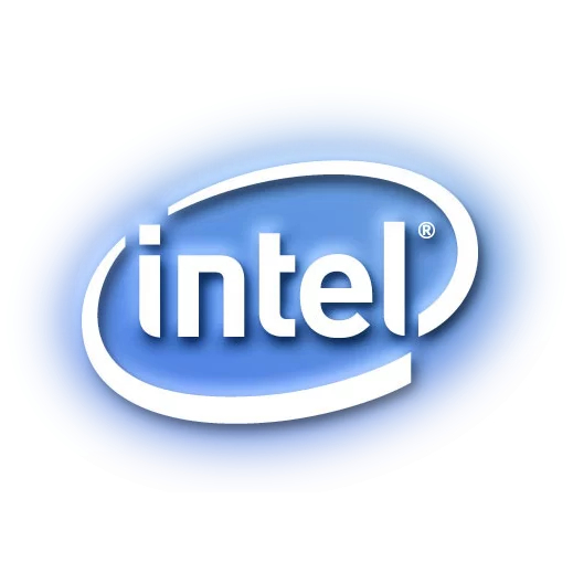 Processor Intel Core Gen 12